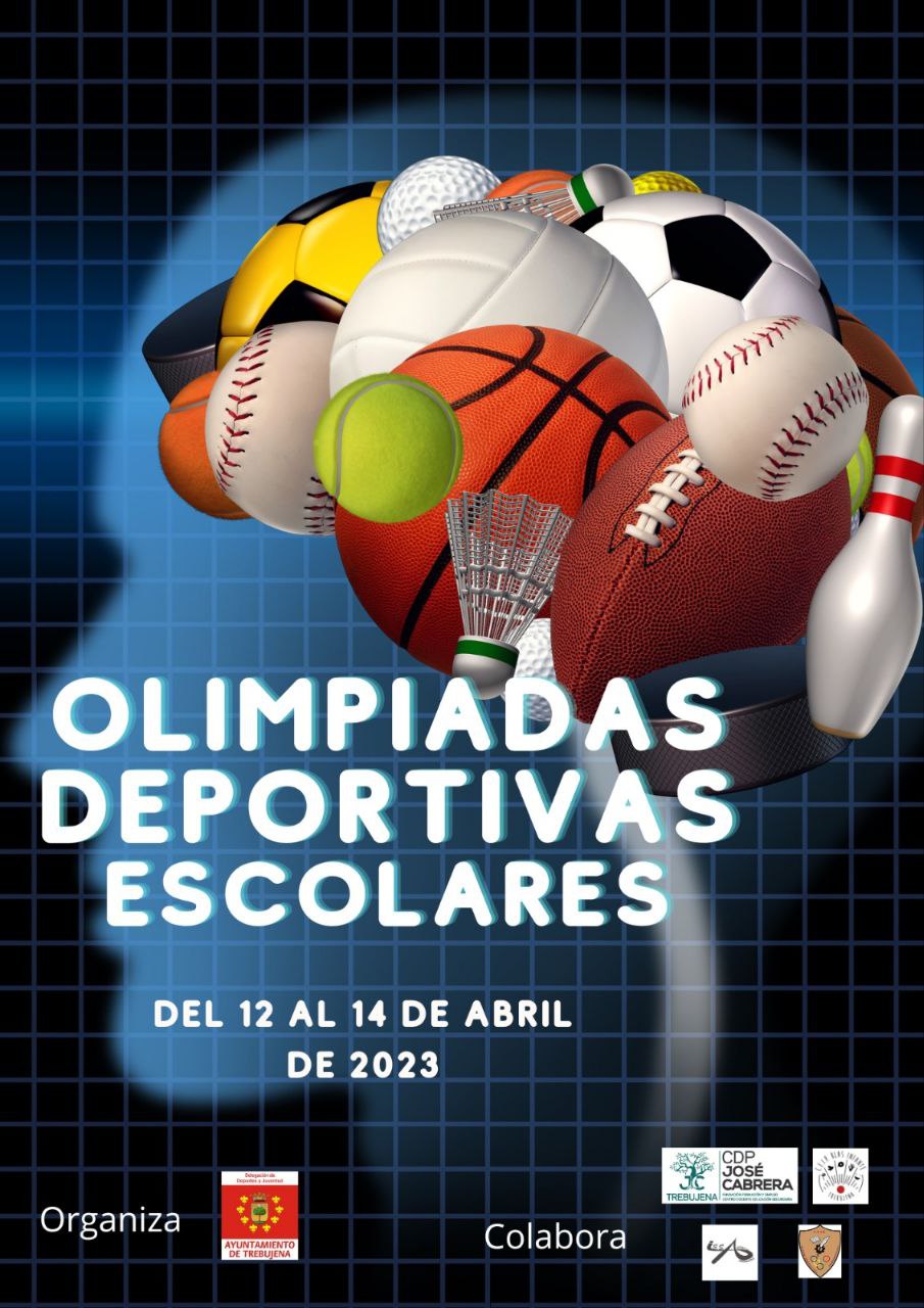 Deportes