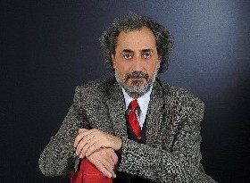 2000 D. José Chamizo de la Rubia