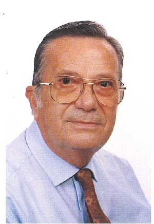 1998 D. José López Sánchez