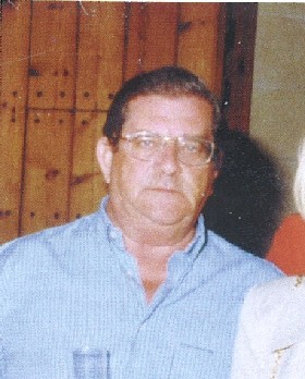 1999 D. José Medina Cachero