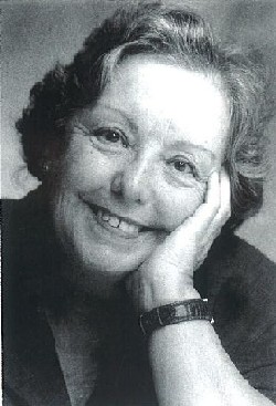 2003 María Galiana Medina